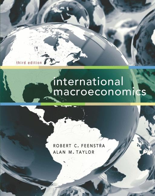 Macroeconomics 8th Edition: Burda: 9780192893574: Amazon.com: Books