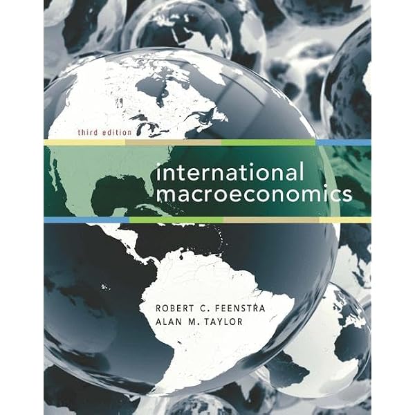 Intermediate Public Economics, second edition (Mit Press