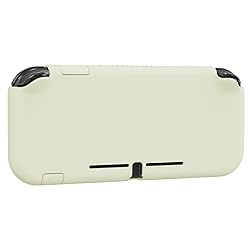 eXtremeRate PlayVital Customized Protective Grip