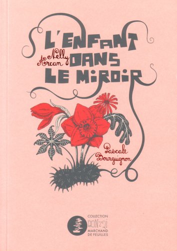 L' enfant dans le miroir
