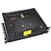 WINIT 16A Arcade Switching Power Supply 110/220v for Video Game Cabinets Upright and Cocktail Durable New