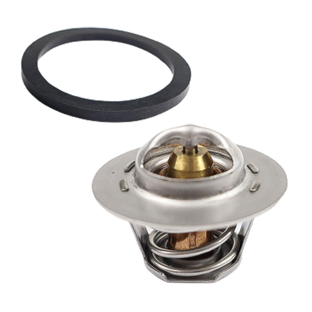 Photo 1 of 006719F Unitherm Governor Capron Compatible with Raypak R185A R265A R335A R405A R185B R265B R335B R405B 206A 266A 336A 406A 207A 267A 337A 407A