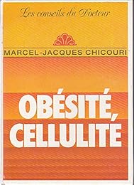 Obésité, cellulite