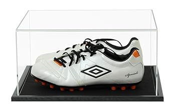 base botas de futbol