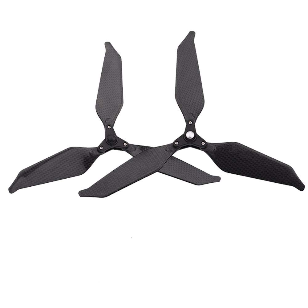 dji phantom 3 blade propeller