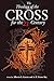 Theology of the Cross for the 21st Century by Authors Various, Alberto L. Garcia