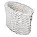 BestAir H65-PDQ-4 Extended Life Humidifier Replacement Paper Wick Humidifier Filter, For Holmes, Sunbeam, White-Westinghouse, GE & Bionaire Models, 8.2