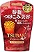 TSUBAKI Shiseido Extra Moist Conditioner Refill