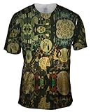 Yizzam- Salvador Dali - 