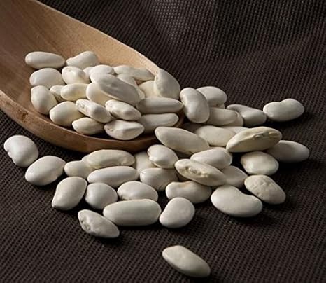 Judion a granel - 500 grs: Amazon.es: Alimentación y bebidas