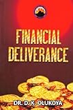 Financial Deliverance