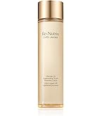 Amazon.com: Estée Lauder Re-Nutriv Softening Treatment Lotion Face