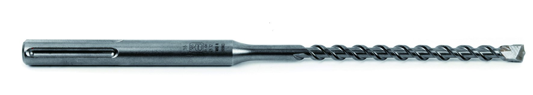 CoFan 098918340 Drill Bit for Walls