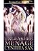 Unleashed Menage (Operation Erotic, Book Three)