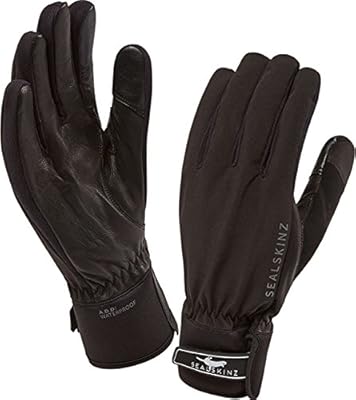 best women's insulated gloves