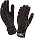 SEALSKINZ Waterproof Womens All Season Glove