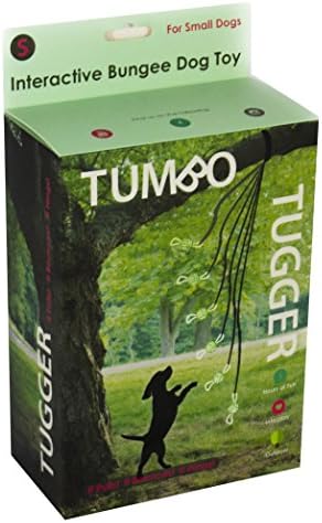 Tree tug for dogs Clearance