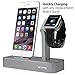 Charger for Apple Watch,Magnetic Charging Cable for Apple Watch (1m/3.2ft), Lightweight Portable USB Charging Cable for Apple Watch Series 4 3 2 1 All 38mm 40mm 42mm 44mm