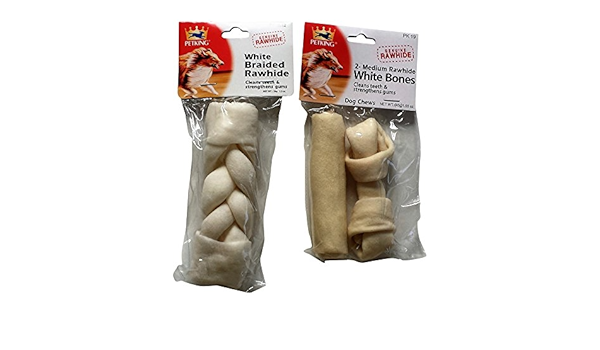 most aggressive small dogs