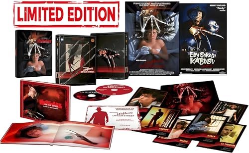 Amazon.com: Will Smith 8-Movie Blu-ray Collection: Men in Black