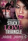 Stuck in a Love Triangle