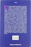 Image de Musica electronica y musica con ordenador/ Electronic and Computer Music: Historia, Estetica, Metodos, Sistemas (Spanish Edition)
