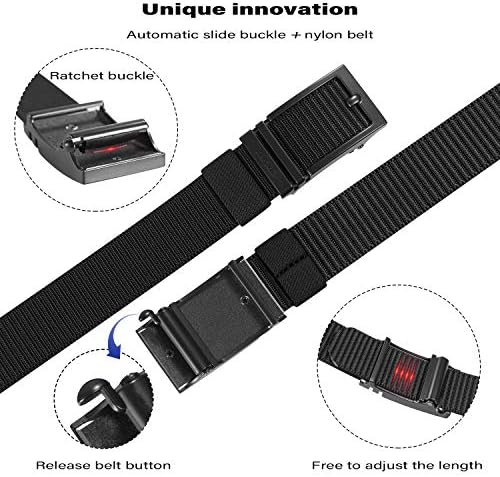 jukmo belt