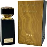 Le Gemme Tygar Eau De Parfum