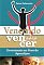 Livro Vencendo e para vencer: devocionais no livro de Apocalipse