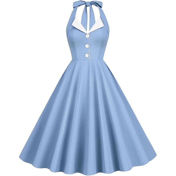 slim fit dress slacks GGR Rockabilly Halter Dress in Green with White Polka Dots – Glitz Glam and  Rebellion
