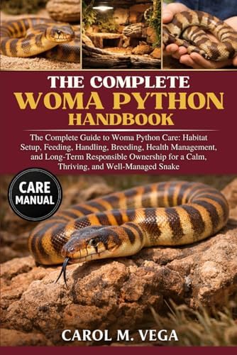More Complete Chondro, the bestselling manual for all Green Tree