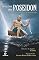 Livro Lençóis do Poseidon: Cenário de Sonhos e Aventuras
