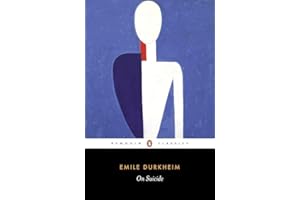 On Suicide