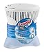 Damp Rid FG91 DampRid Any Room Moisture Absorber - 3 Pack