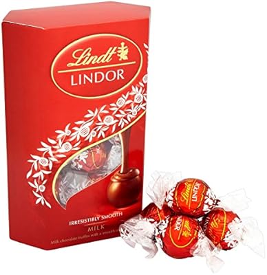 Lindt chocolate price in uae