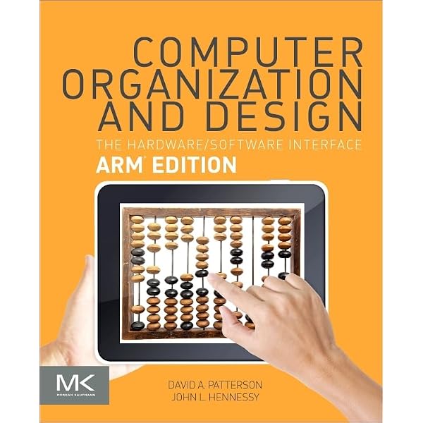 洋書 Algorithms - Sanjoy Dasgupta ALGORITHMS 1ST EDITION: Sanjoy