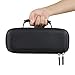 Hermitshell Hard Travel Case for FUGOO Style 2.0 - Portable