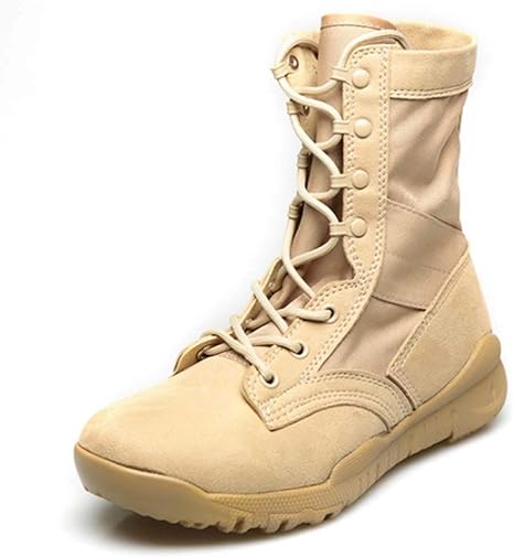 Comfortable tactical boots Clearance