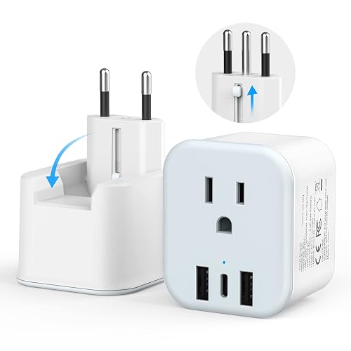 Travel adapter for spain 60 photos - Cappadociaconcepttour.com