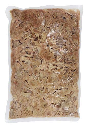 Upton's Naturals - Jackfruit Original - 35.2 oz.