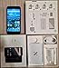LG Nexus 5X Unlocked Smart Phone, 5.2