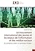 Le mouvement international des jeunes et les enjeux de l'information et des médias sociaux (French by
