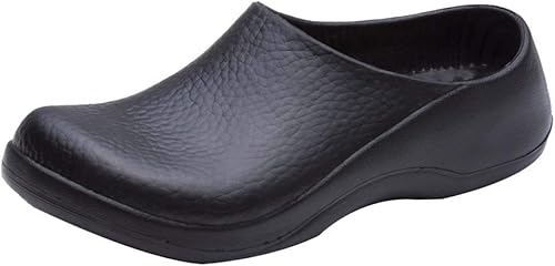 medical shoes amazon