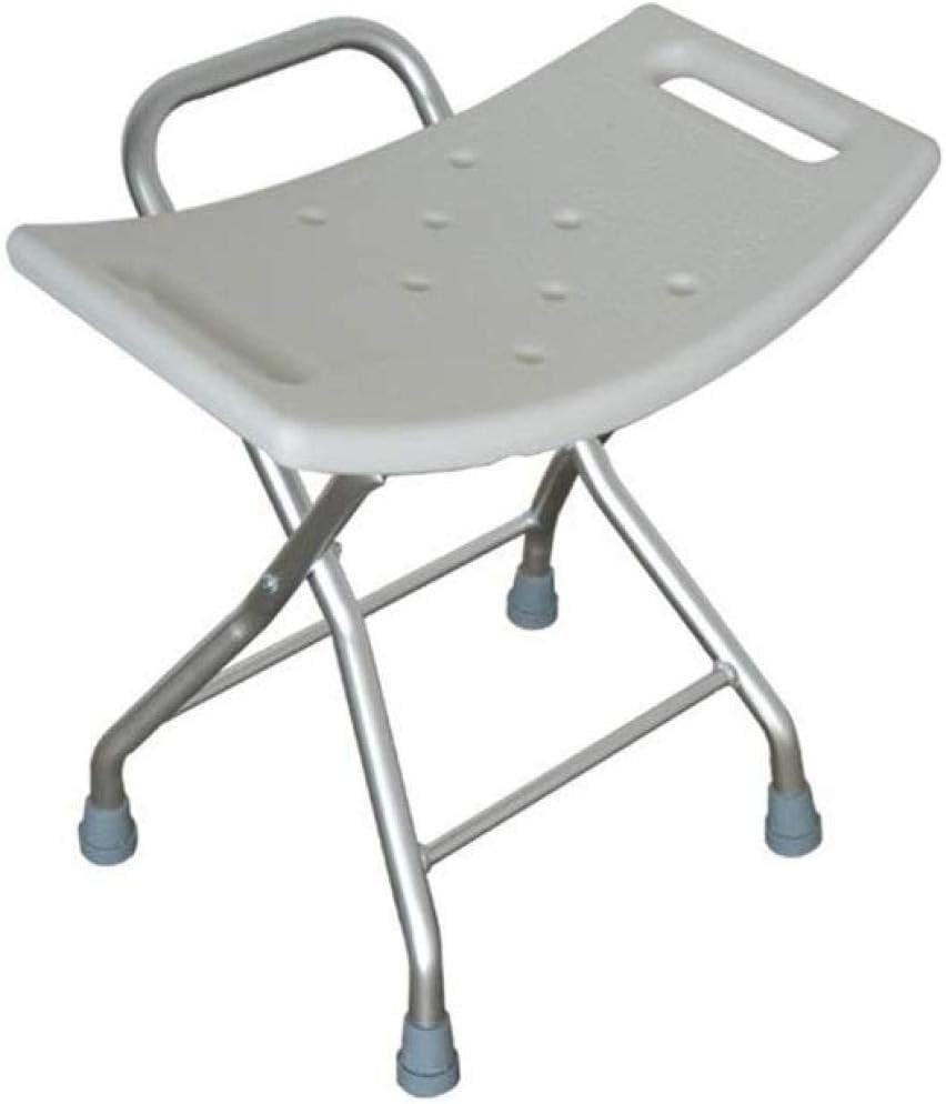 Perching StoolHousehold Folding Stool Old Pregnant Woman Disabled