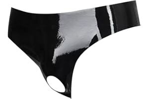 Mens Hammock Pouch Thongs Casual Jockstrap Athletic Supporters Briefs Lingerie Lightweight Bulge Enhancement Bikini