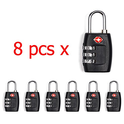 How To Choose FST Luggage Combination Approved Pack-Black Best Price? FST Luggage Combination Approved Pack-Black