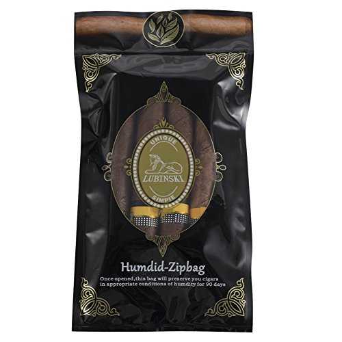 XIFEI cigar humidor bag travel cigar humidors bag (10 pcs) Buy Online