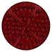 Maxxima M42701R 24 LED Red 4
