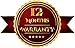 Video Surveillance Sign from Aluminum 12