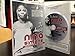 The Amazing Nina Simone - A Documentary Film (DVD)